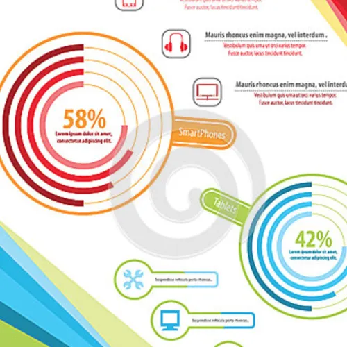 Как проверить и повысить шанс одобрения